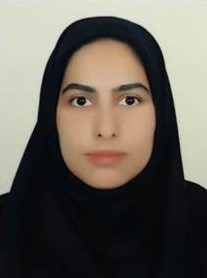 Dr. Mahtab Pouratashi