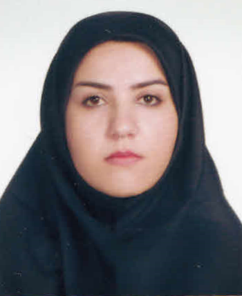 Mrs. Sakineh Davoodi