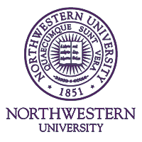 northwestern.edu