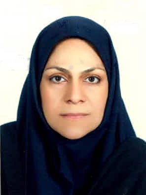 Dr. Nasrin Nourshahi