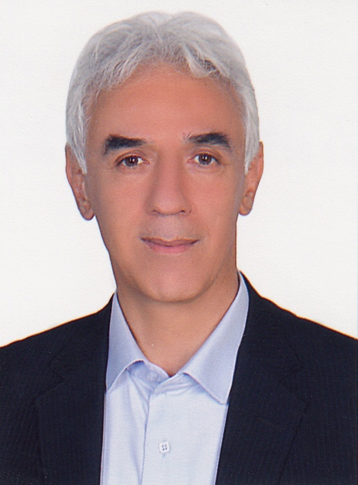Dr. Davood Hatami