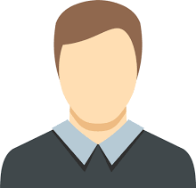 آقای حامد کمالی