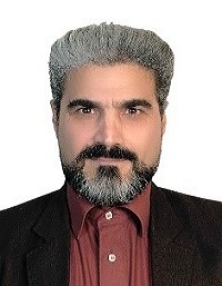 Dr. Yaghoub Entezari