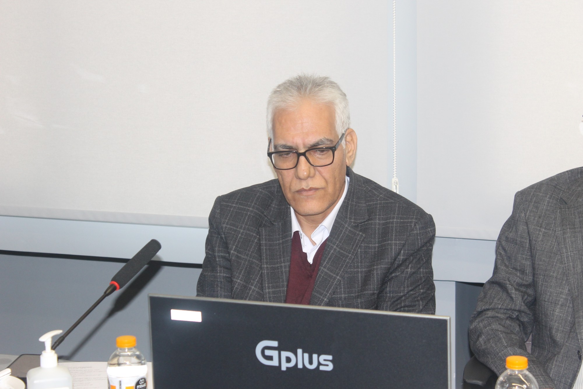 پژوهش، موتور نوآوری و رشد اقتصادی است / هزینه یک پژوهش خوب، به‌ مراتب کمتر از هزینه یک سیاست نادرست است / پژوهش زیرساخت تصمیم‌گیری عقلانی است