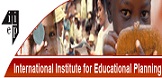 International Institute for Educational Planning